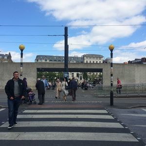 Meet your Posher, Atheer